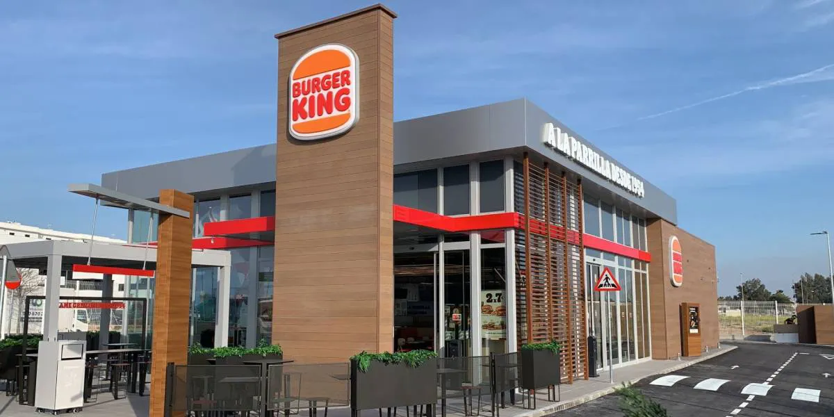alsea-vende-su-negocio-de-burger-king-en-espana-g
