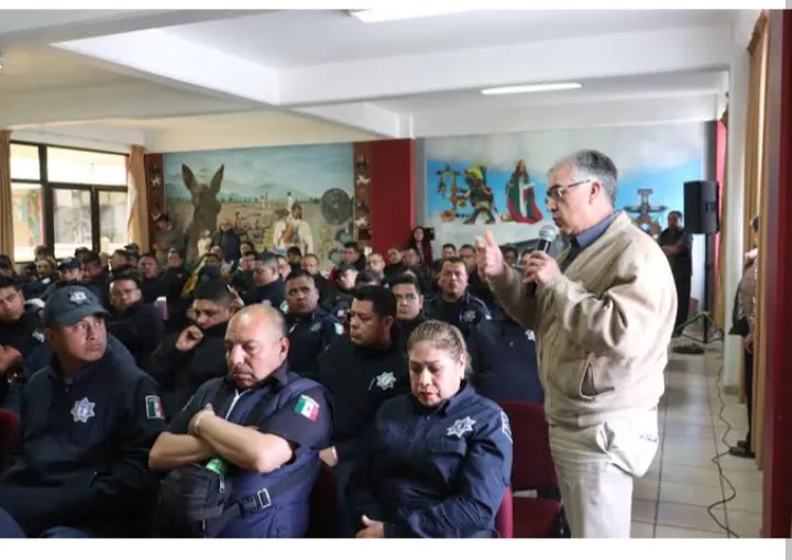 Screenshot_20240122-171938-056