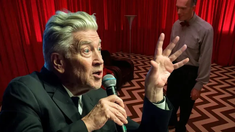 173706254575796280477944553677