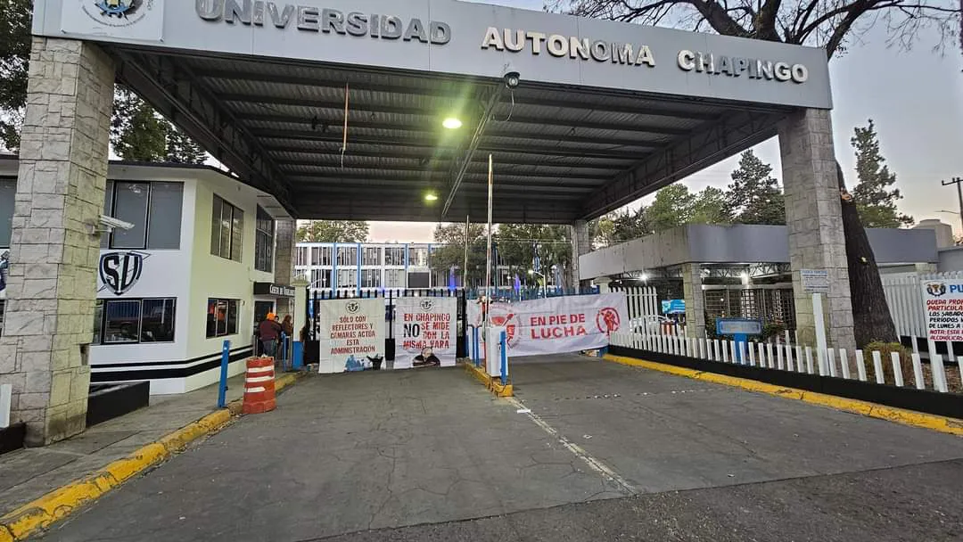 FB_IMG_1732715057652