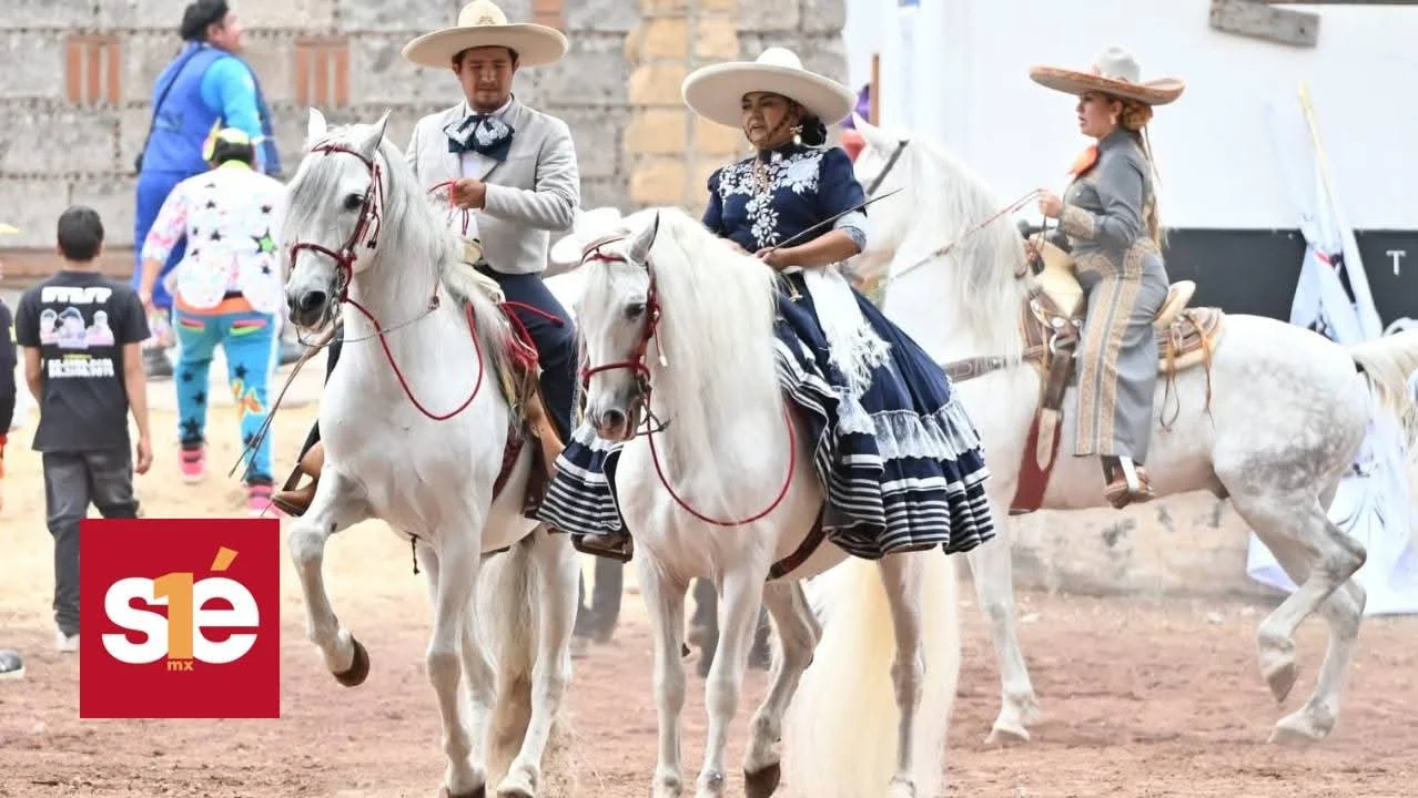 facebook_1774214943088_7441596832657140067