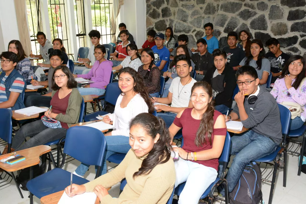noticias_20180409195209_1