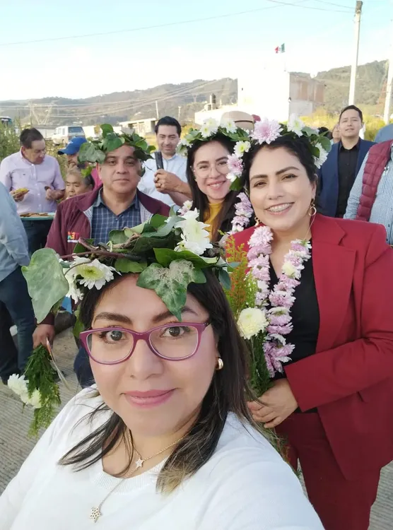 facebook_1731509657971_7262477884470018287