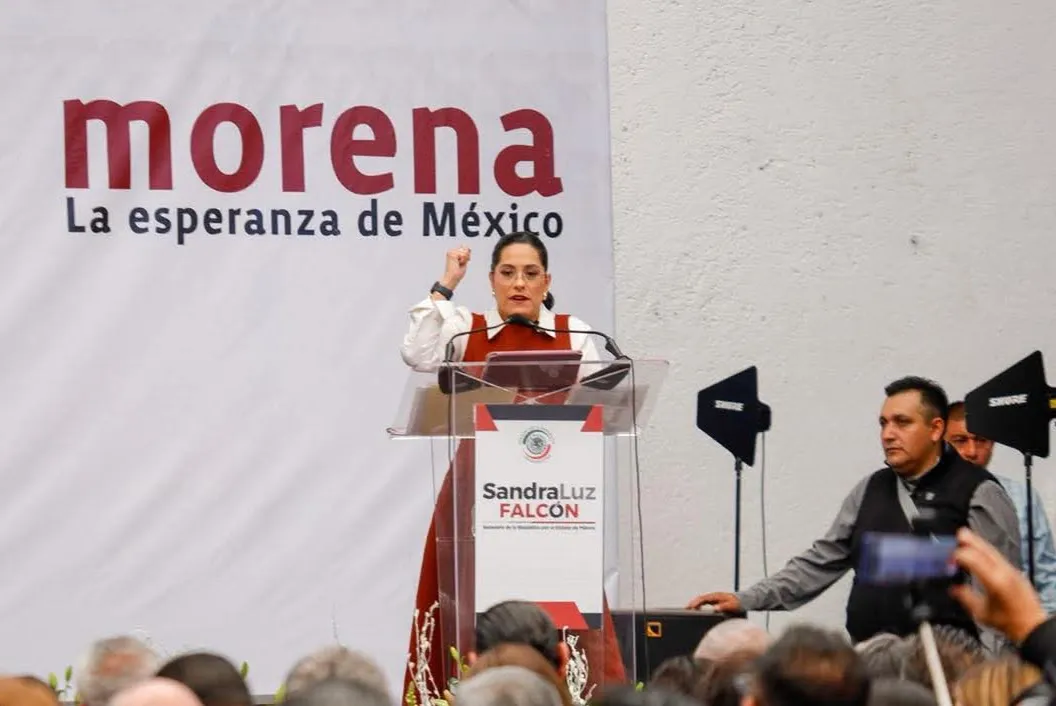 facebook_1763304680726_7395835875588406818