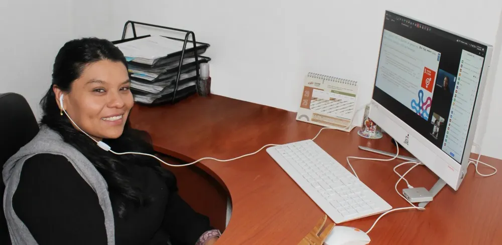 IMG-20250618-WA0011~2