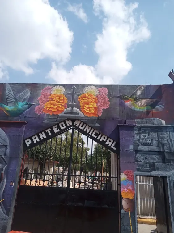 8E6CEE80-6EEF-4770-AAA9-FDD261BE6554