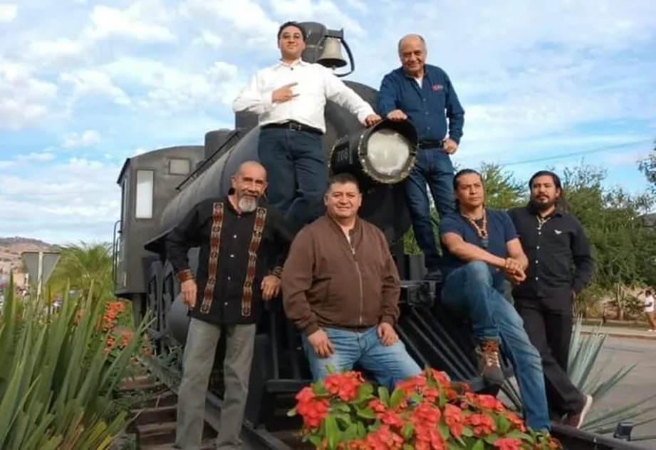 Jalisco
