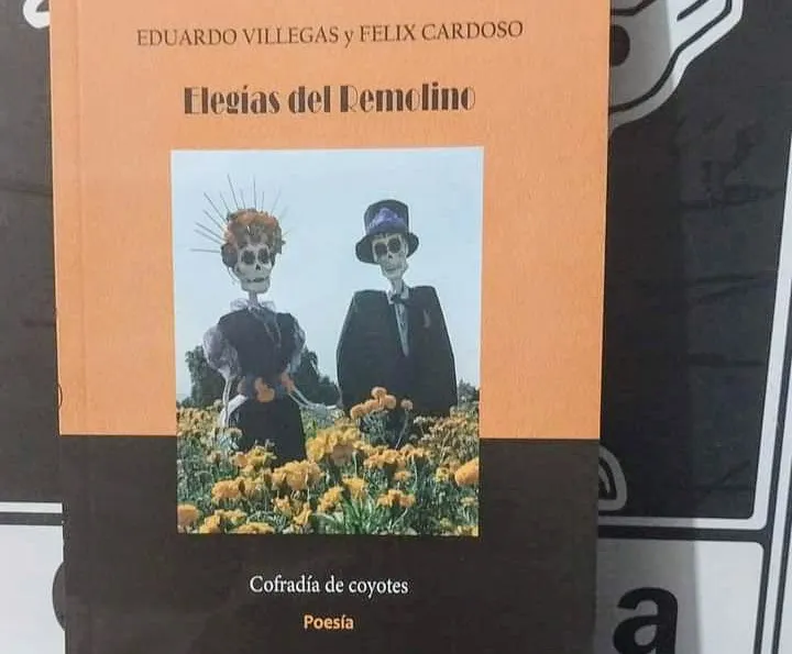 facebook_1729449704990_7253837815440587749