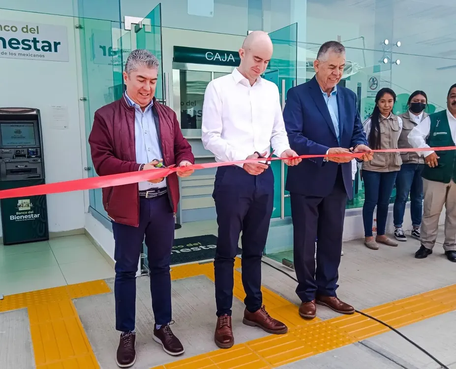 39186E65-5A94-4F32-BBCF-3CD808F3CC31