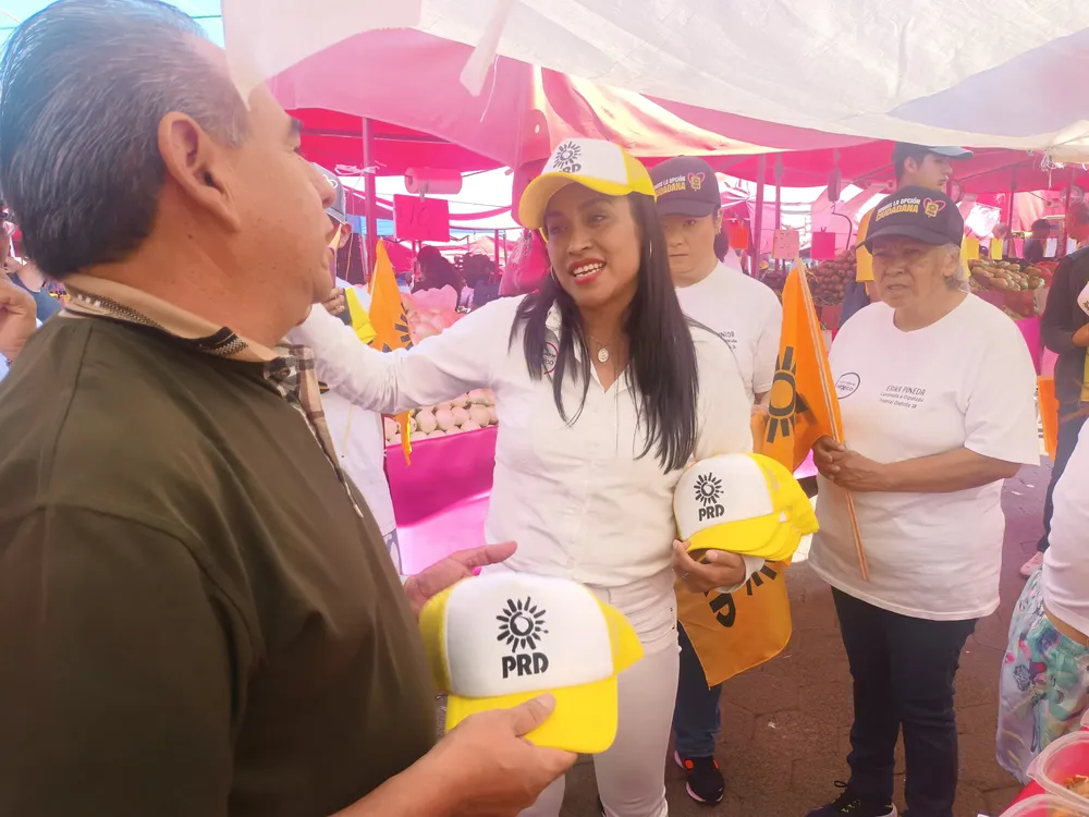 IMG_20240421_093754518