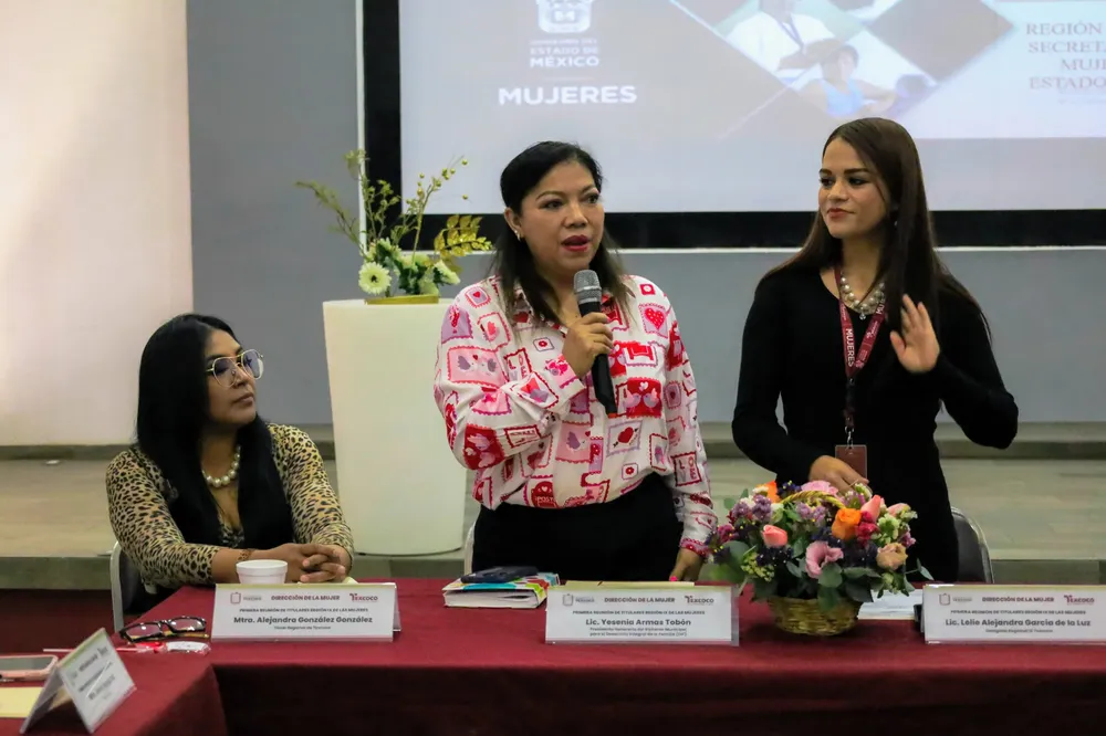 IMG-20250217-WA0033~2