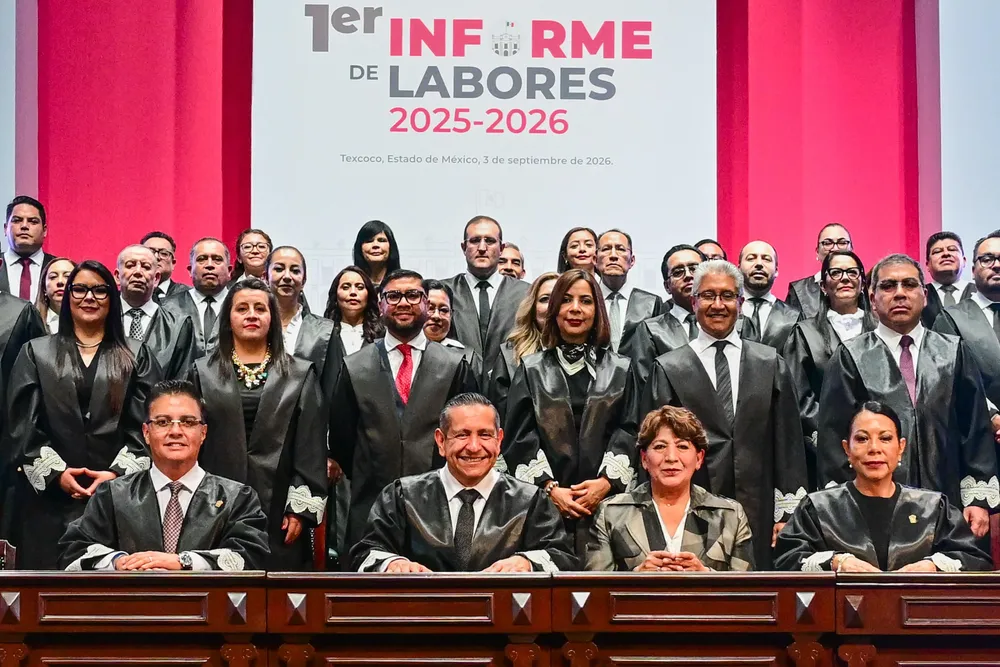 IMG-20260903-WA0066