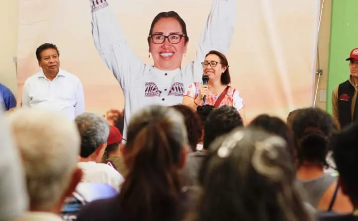 facebook_1718336316692_7207224886448225117