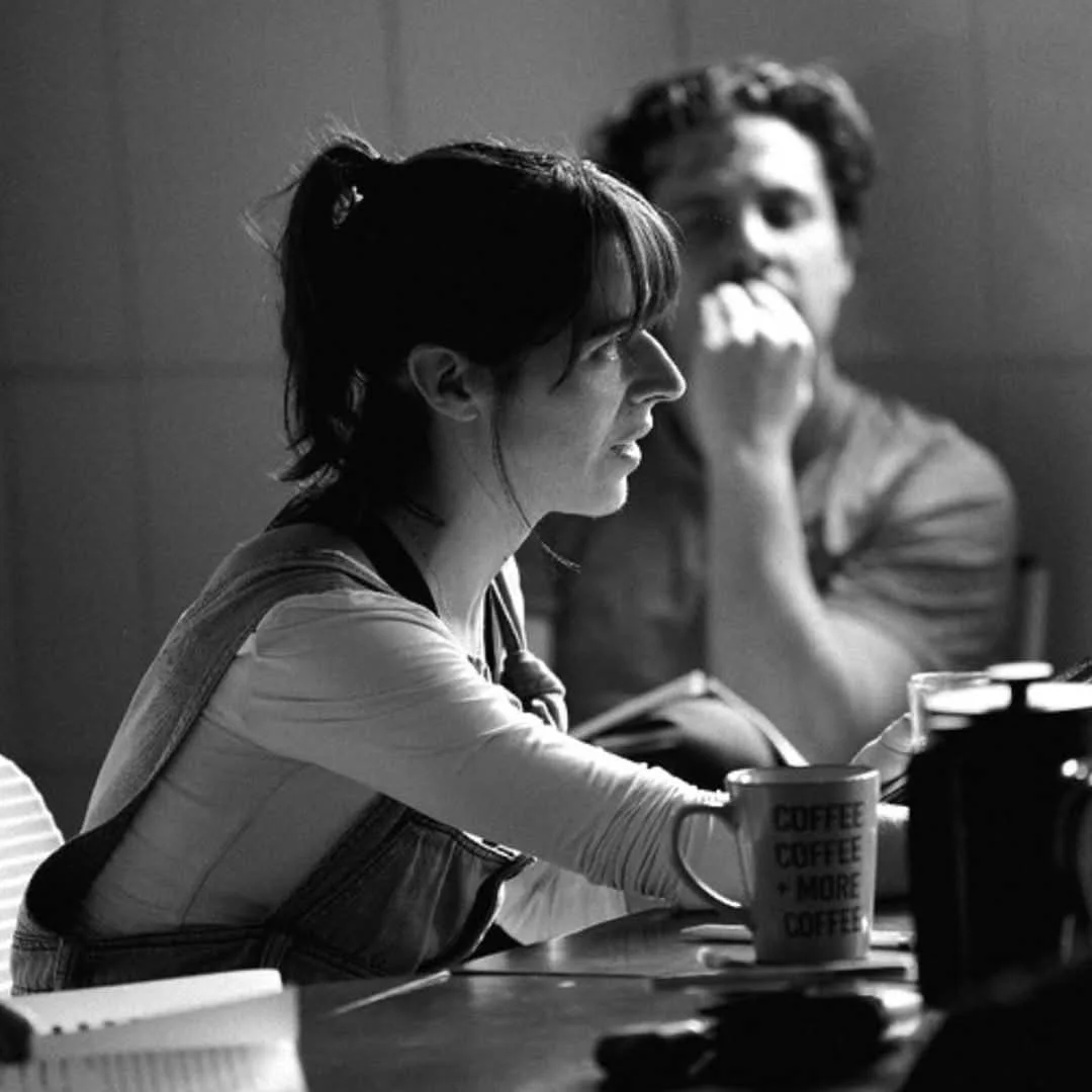 facebook_1763827623045_7398029254648886647