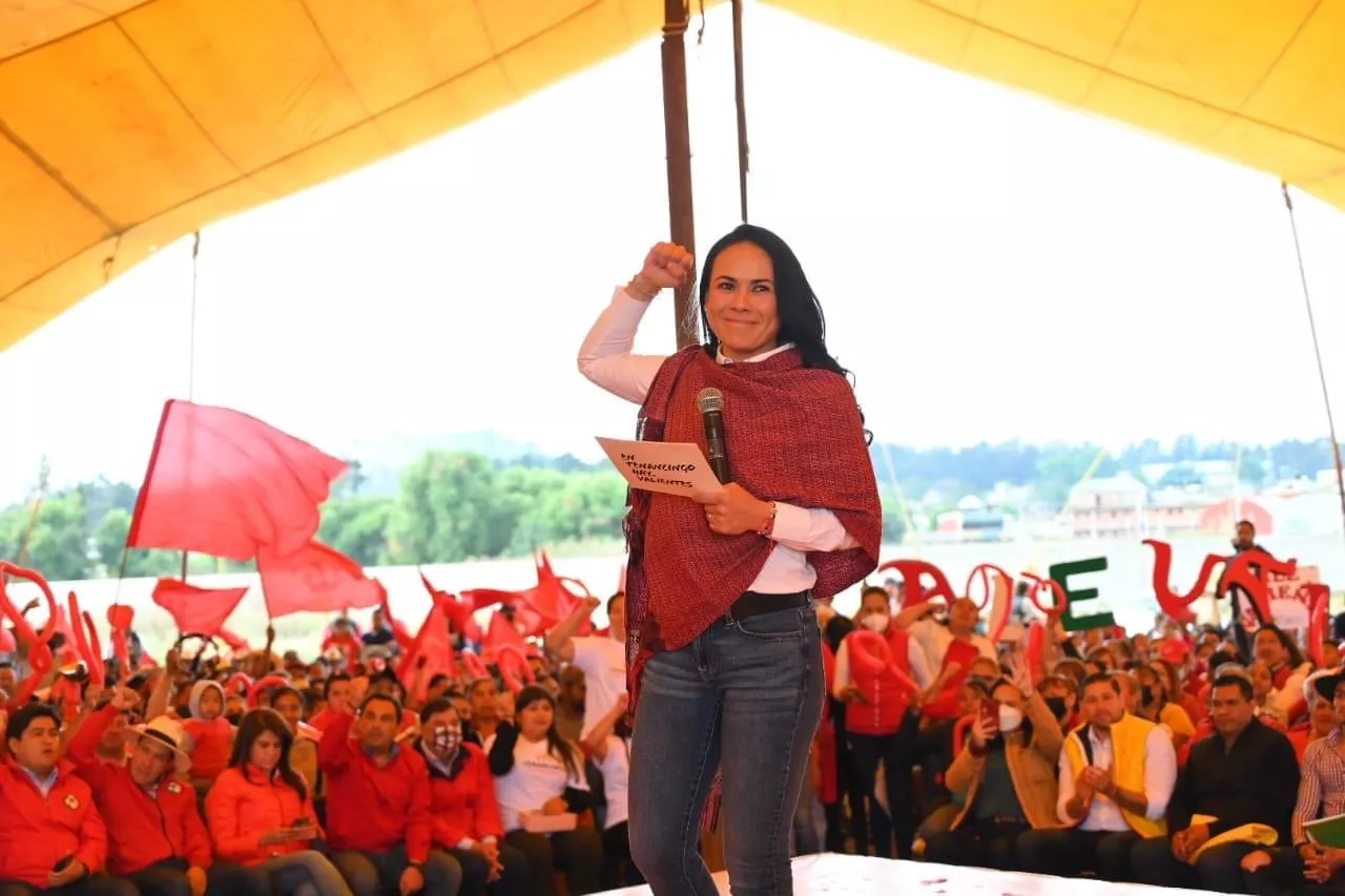 538E8989-B35B-4955-8555-3FE4341DDB7F