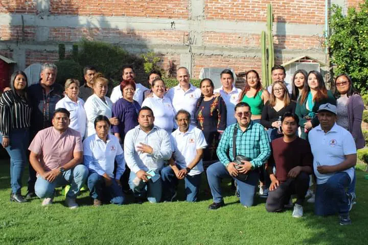 facebook_1711109596871_7176913826595890096