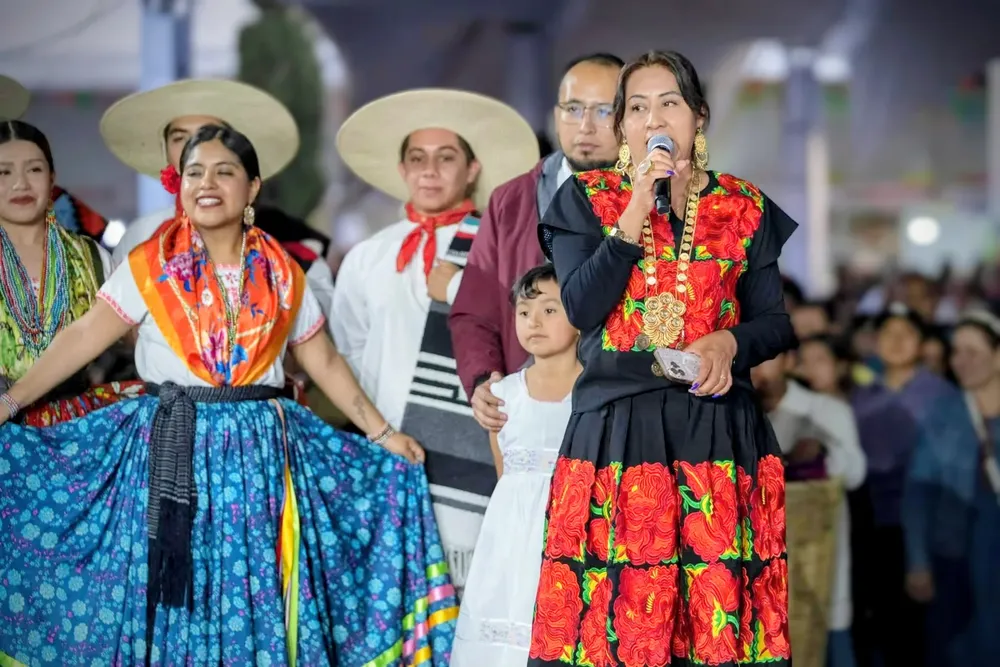 facebook_1774271225222_7441832897034861164~2