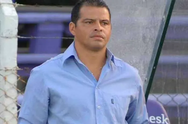 B8C3E423-F587-4510-AB97-ED7FFD89860F