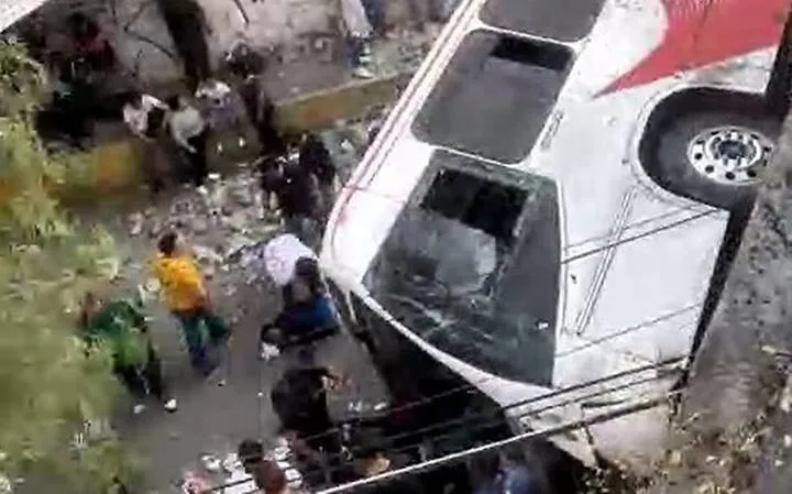 17107218824794449024505668731324