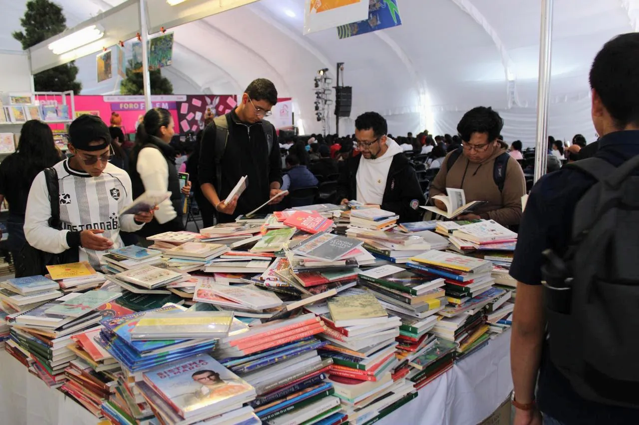 IMG-20251002-WA0013~2