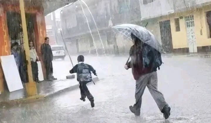 facebook_1750351978020_7341508302818093724