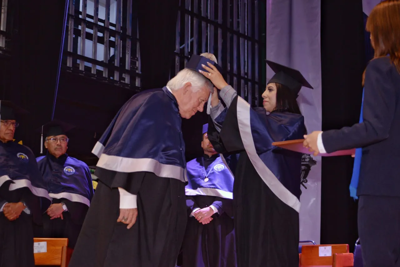 17086437758728793503366549054156