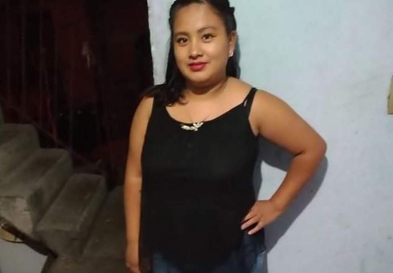 daniela