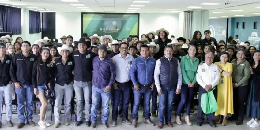 facebook_1740138873094_7298671435976093523