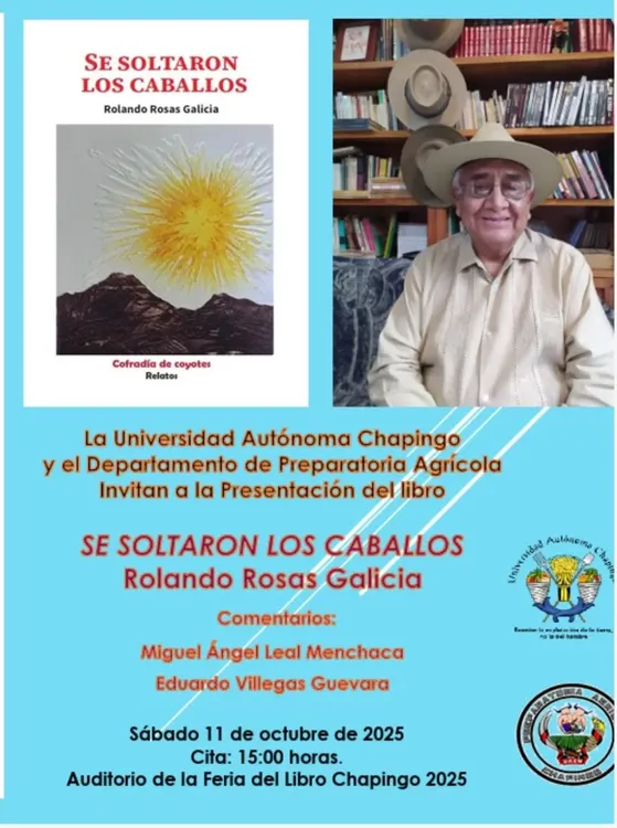 facebook_1760203357317_7382827982411326218