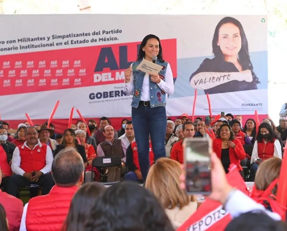E5F1ACA2-9F7E-4ECF-BE6C-A13C8461C0D2