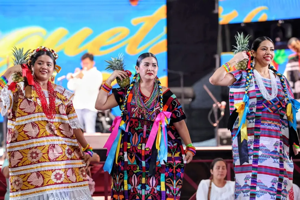 facebook_1774184438635_7441468887706601279~2