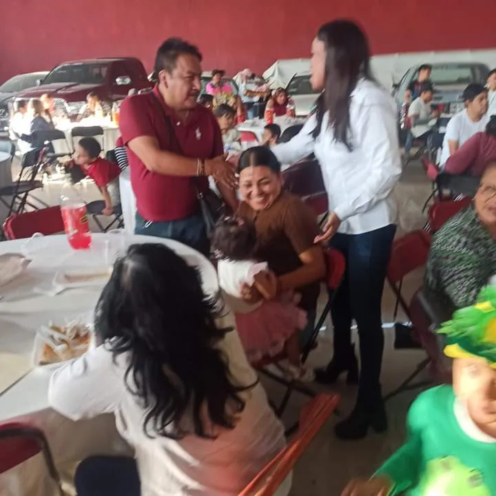 facebook_1711303404224_7177726713552926037