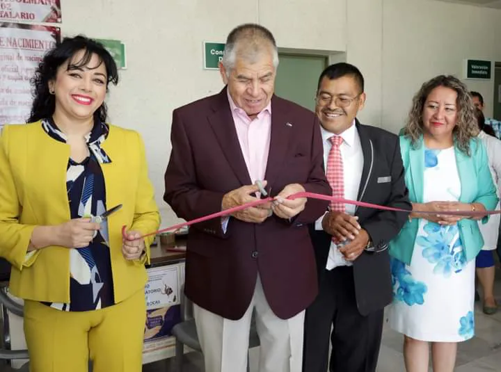 facebook_1718920942924_7209676986592196505