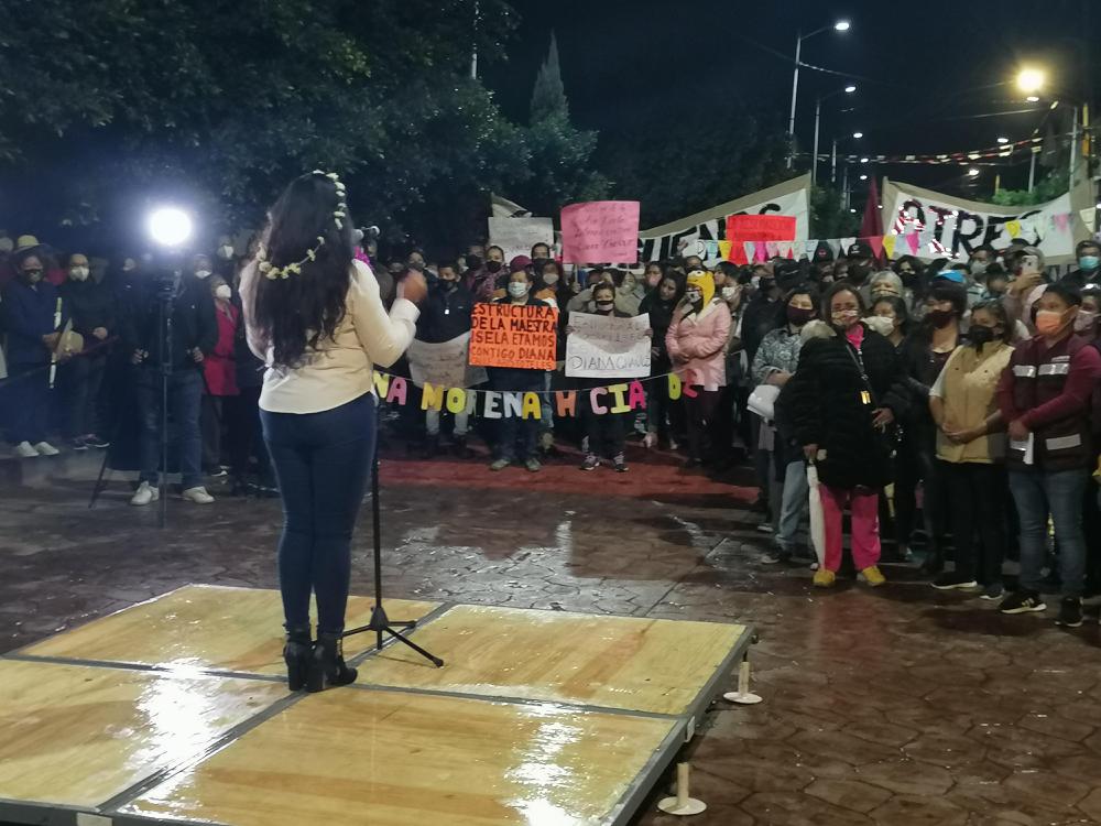 IMG_20210430_003059[1]