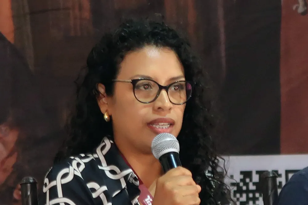 IMG-20250415-WA0049~2