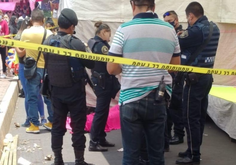 mata-a-pareja-Iztapalapa