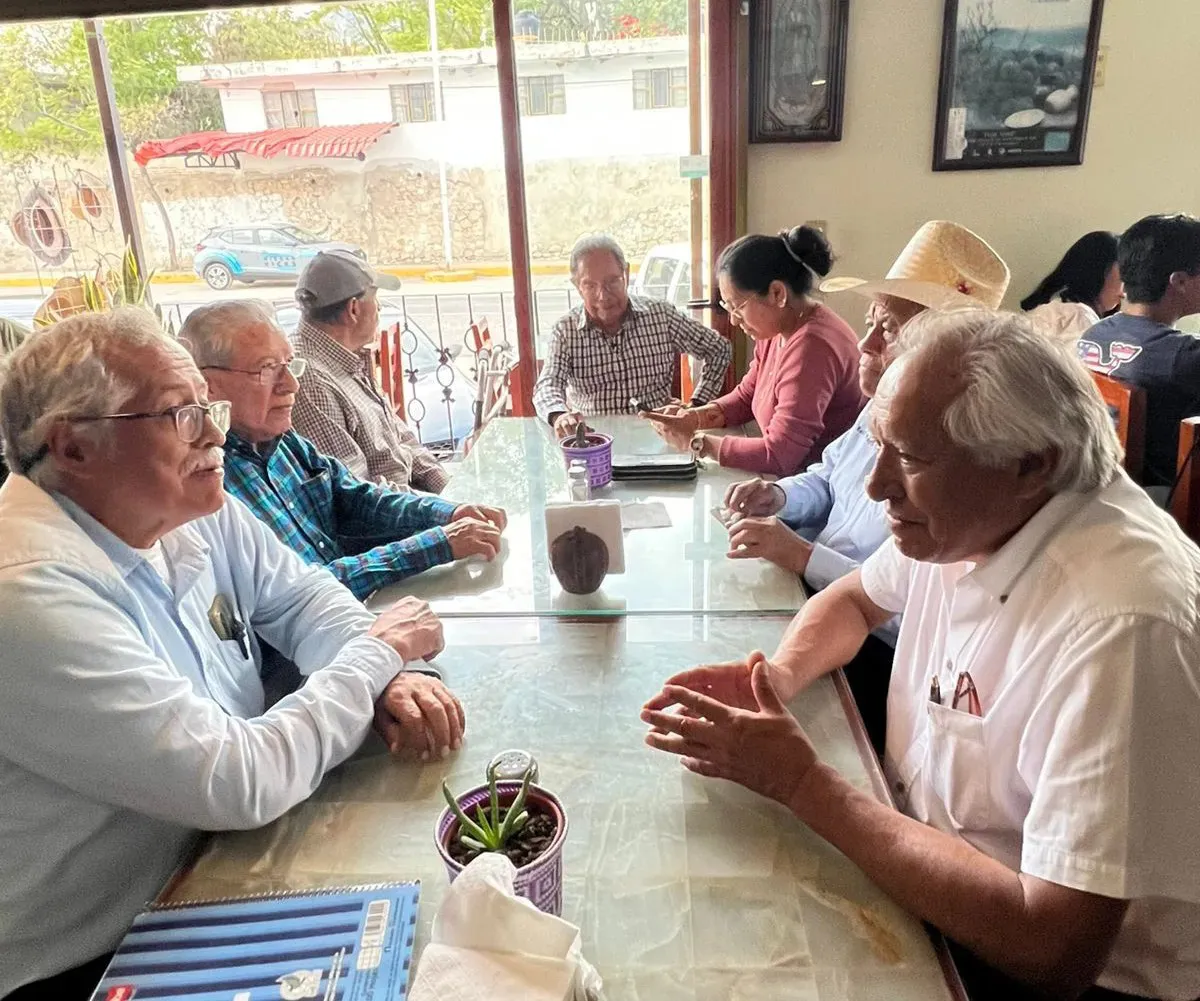 17617615456193238473912165108857