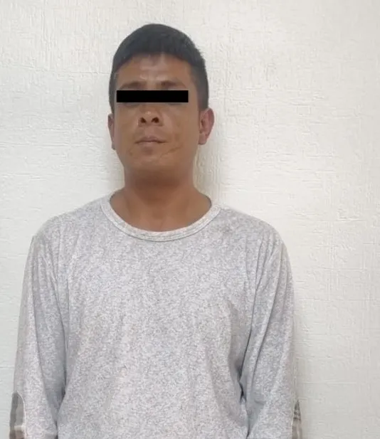 IMG-20250508-WA0079~2