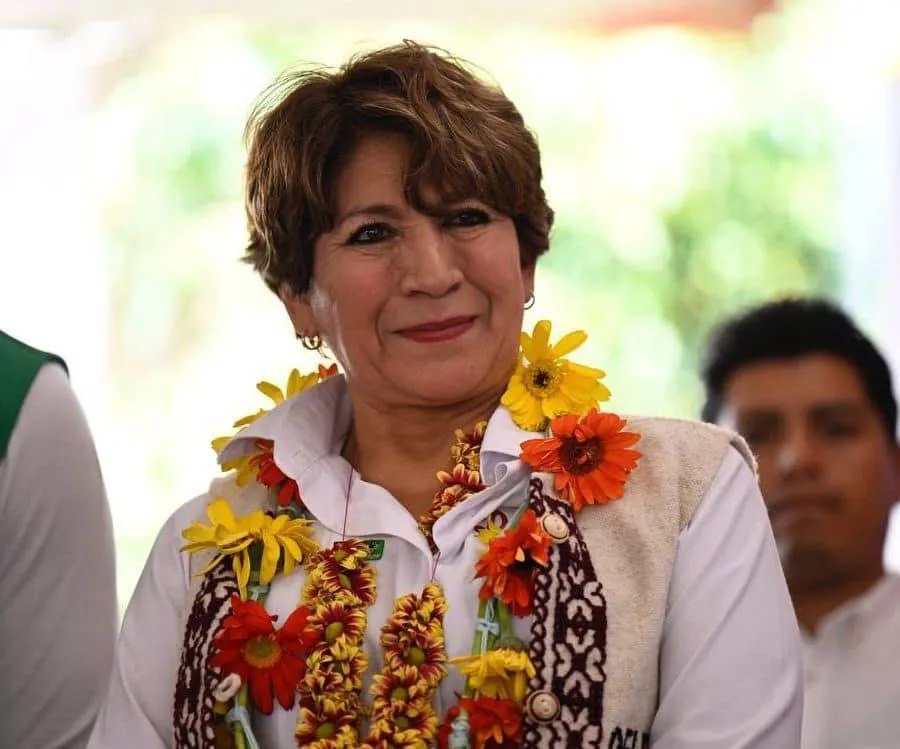 26FC4EC8-514F-44C8-892C-2D15B9892296