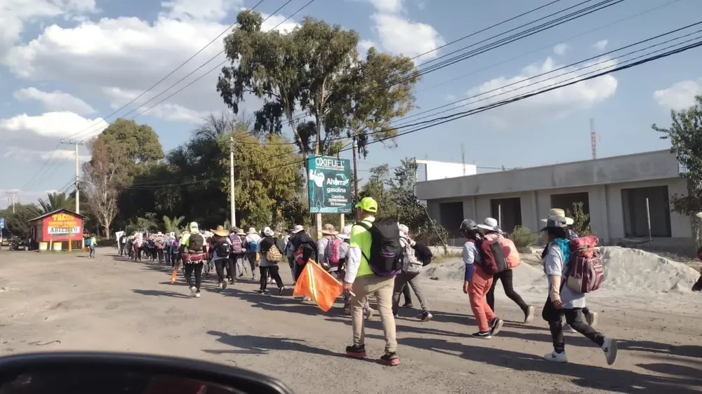 1C770D1F-A2CF-43FF-8B78-F7E539AF9054