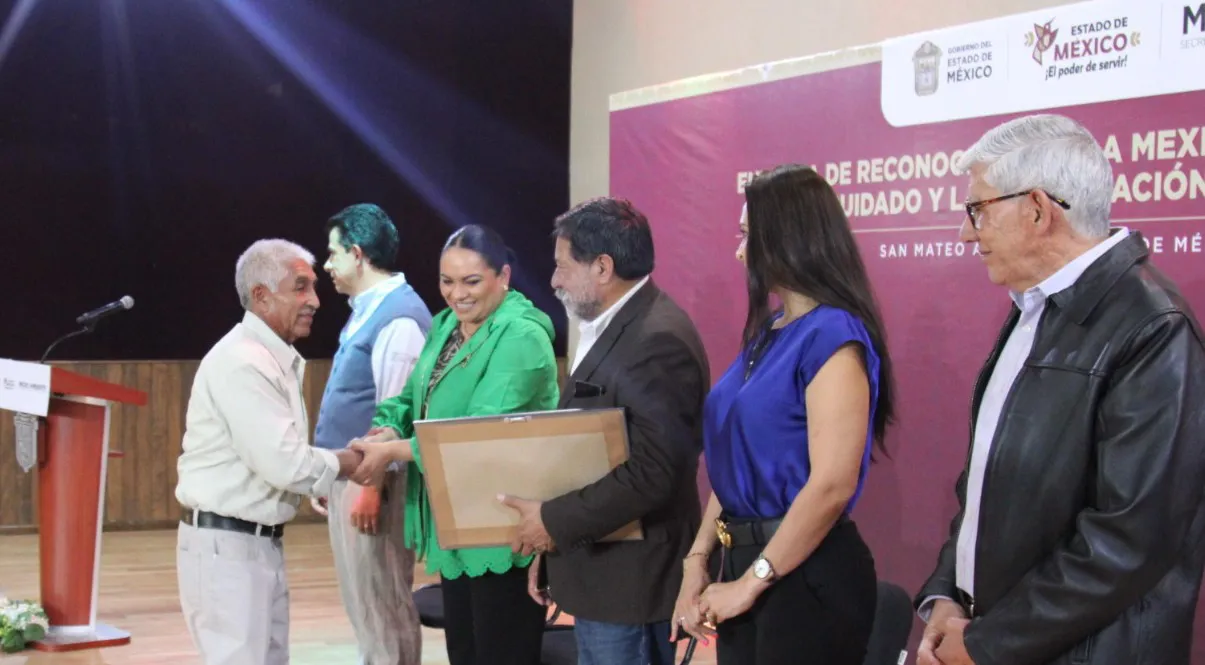 IMG-20250405-WA0027~2