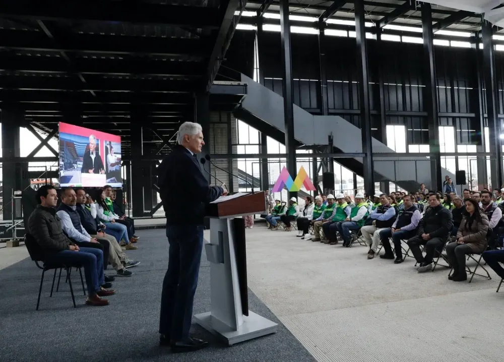 CEBED2F5-E151-4484-B3F2-4CBEFF483F7F