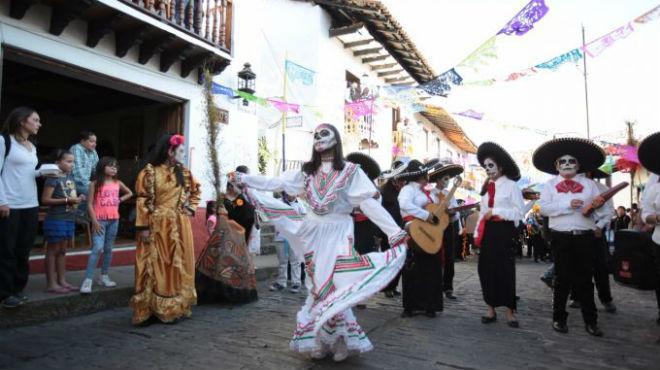 festival-de-las-almas-2019-programa-pdf