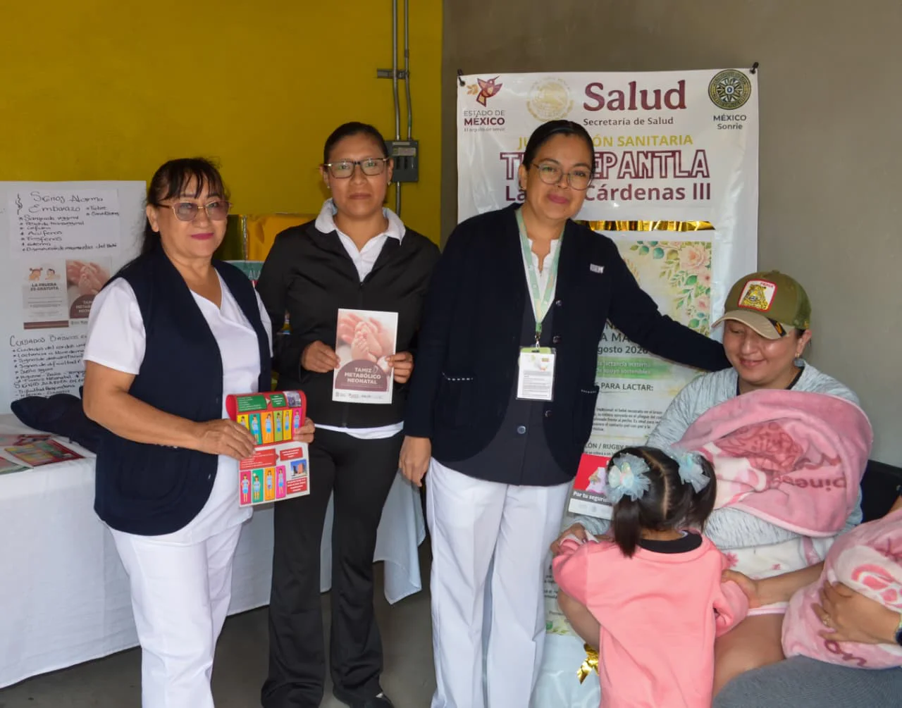 IMG-20261004-WA0014