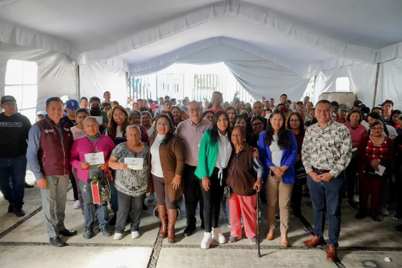 IMG-20241028-WA0042~2