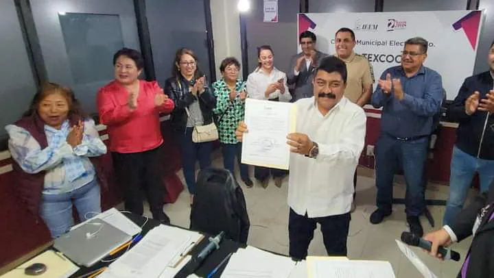 facebook_1717676996520_7204459497213713191