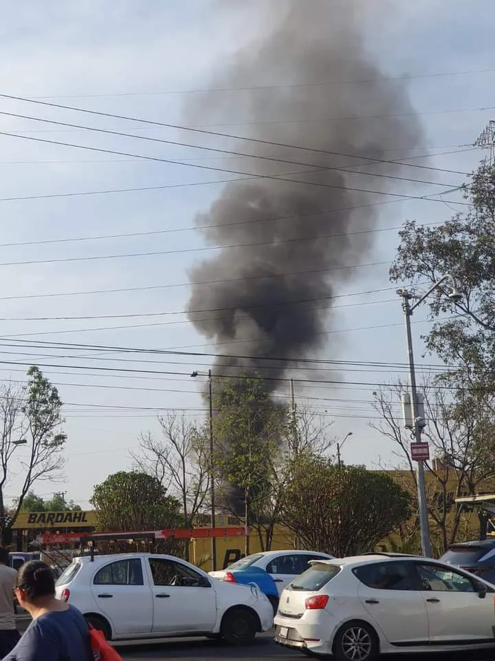 facebook_1713142788727_7185441651328877687