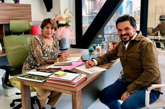 BEED14EC-4344-4BFC-8DE1-00ED687B867B