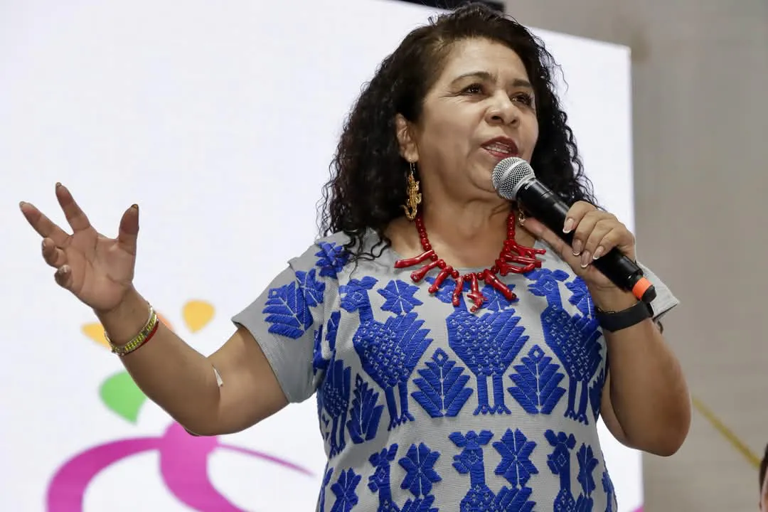 facebook_1742574367558_7308886640146612429