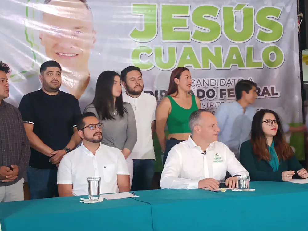 IMG_20240314_121721016